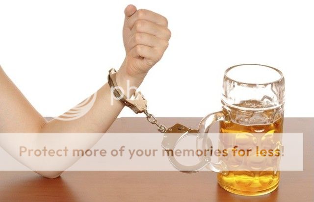 alcohol3_zps0h1zkfzu.jpg