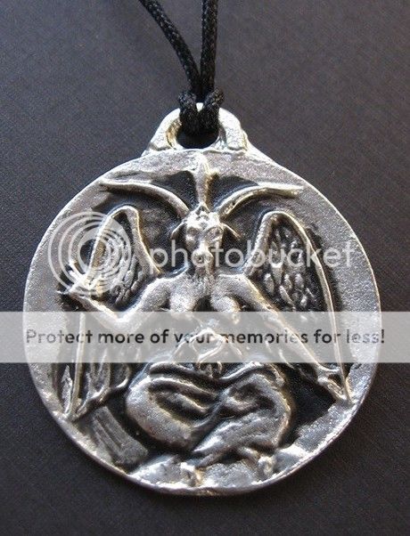 amulet_zpslfrlswml.jpg