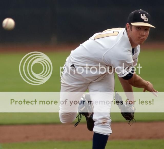 baseball_zpsc032e0d8.jpg