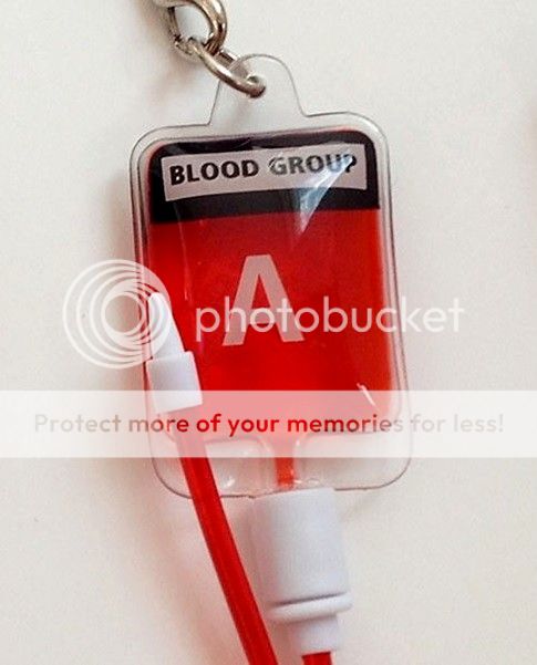 blood_group_zps0b6g7yiu.jpg