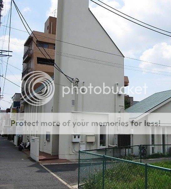 chapel_of_adoration2_zps986be2a0.jpg
