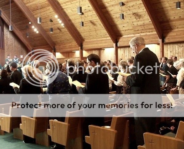 congregation4_zpso0b61pvy.jpg