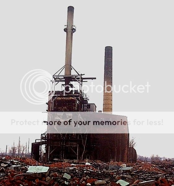cremation1_zpssbev66gd.jpg