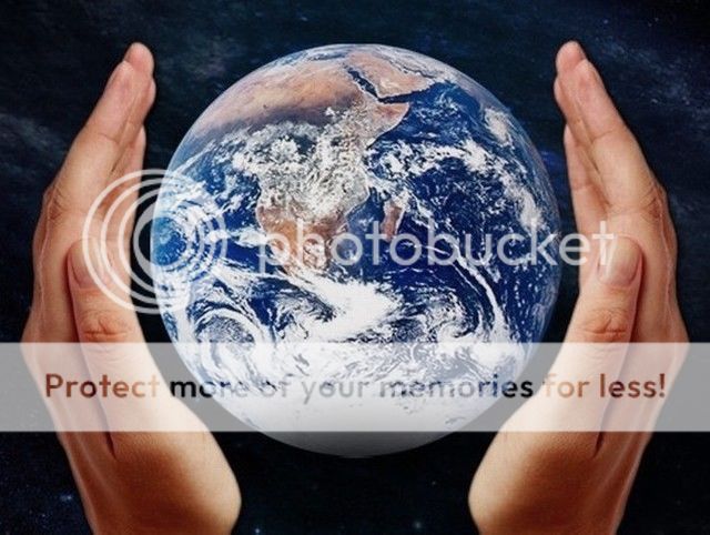 earth4_zpswtdpquuk.jpg