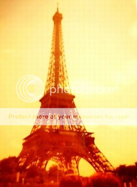 eiffel_zpsb511f3bd.jpg