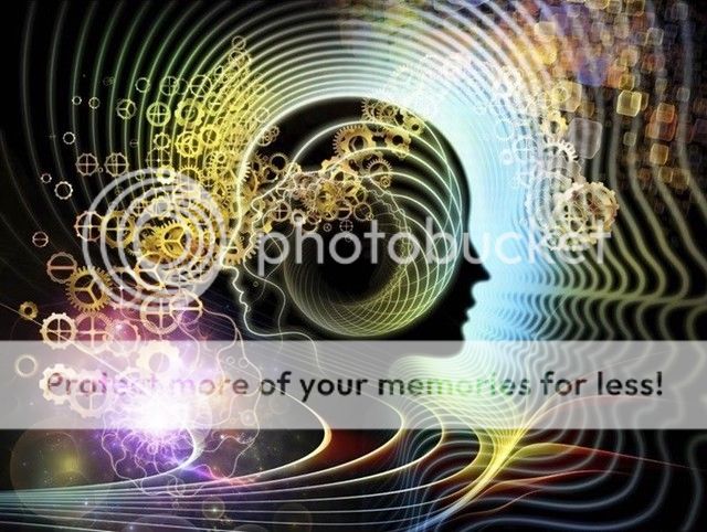 existence_zpseyhbg7ps.jpg