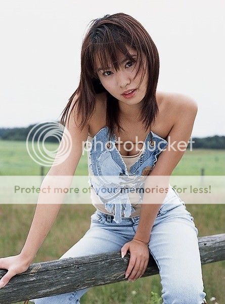 gallery_1_4_105480_zpscgdzdgqq.jpg