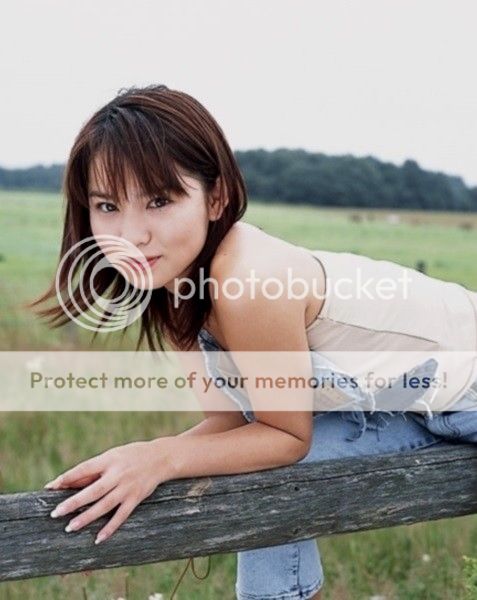 gallery_1_4_32631_zpszurxx6fd.jpg