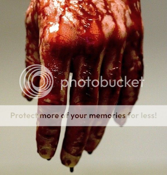 hand1_zpsjpq5k16t.jpg