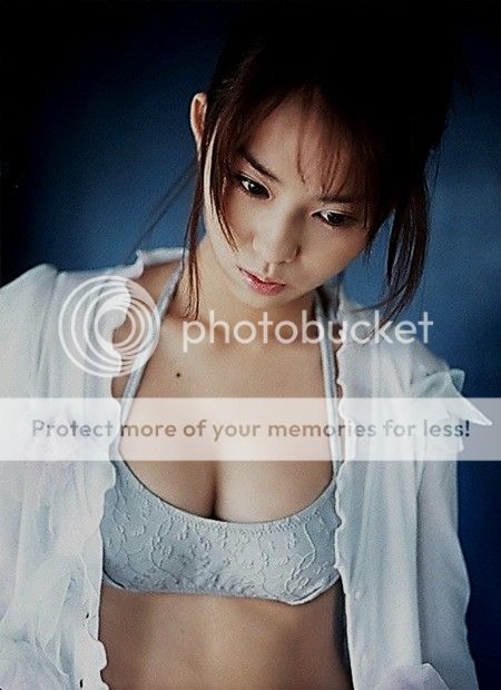 ichi2pho15_zpse6db89f5.jpg