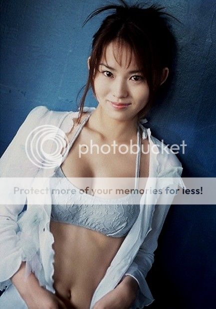 ichi2pho18_zps9c849377.jpg