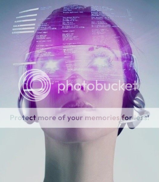 intelligence4_zpswt8upqsy.jpg