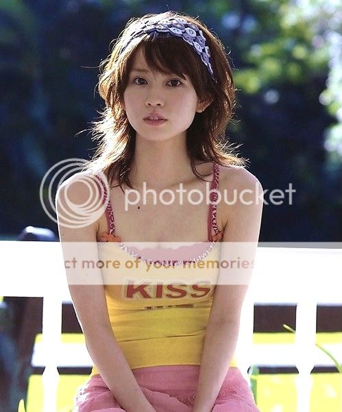 iy491_zpsjb9jau2b.jpg