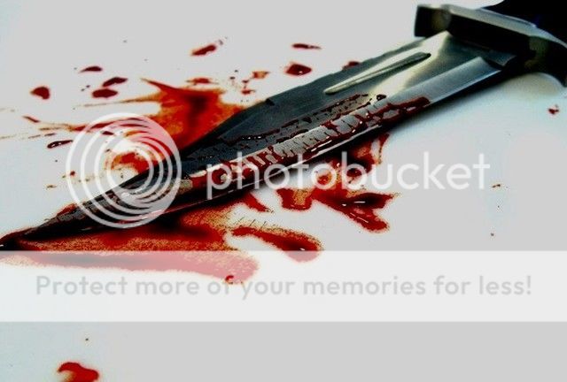 knife_zpstupleepb.jpg