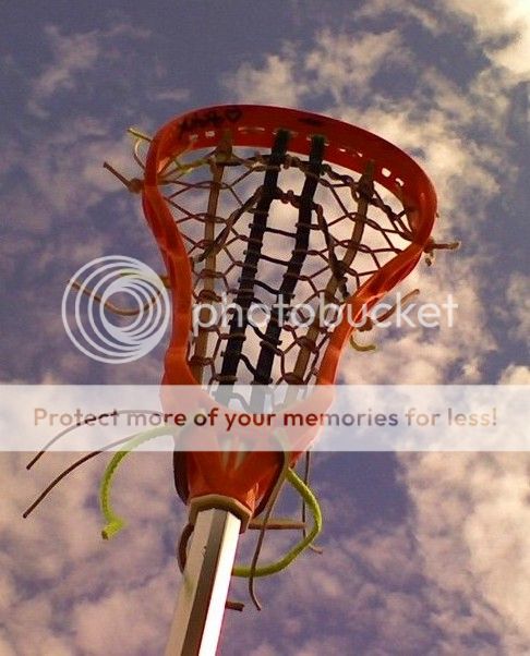 lacrosse_zpstehbqpil.jpg
