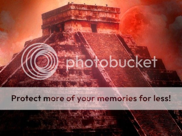 mayan.jpg