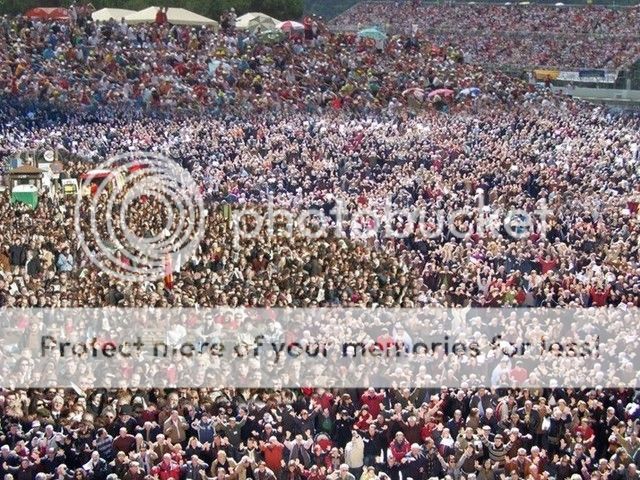 multitude_zpsoswyawfl.jpg