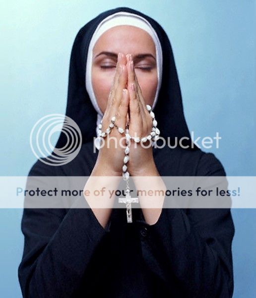 nun5_zpsblq0l487.jpg