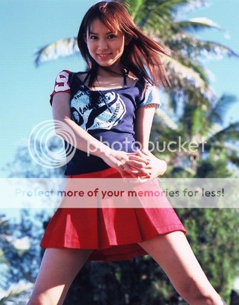 photoforum131485052_zpspcah7vpu.jpg