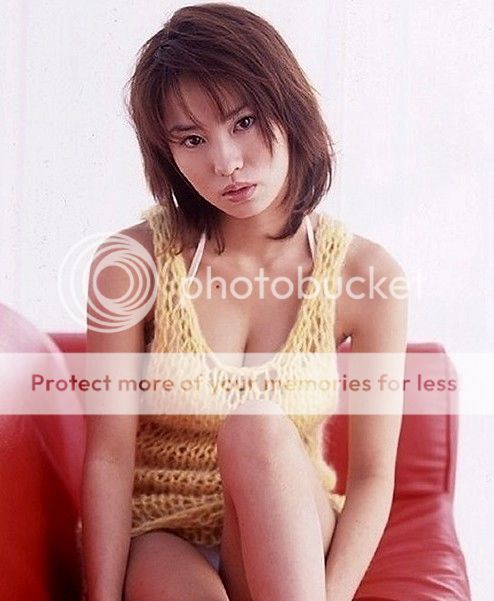 photoforum174998012_zpsucnaghil.jpg