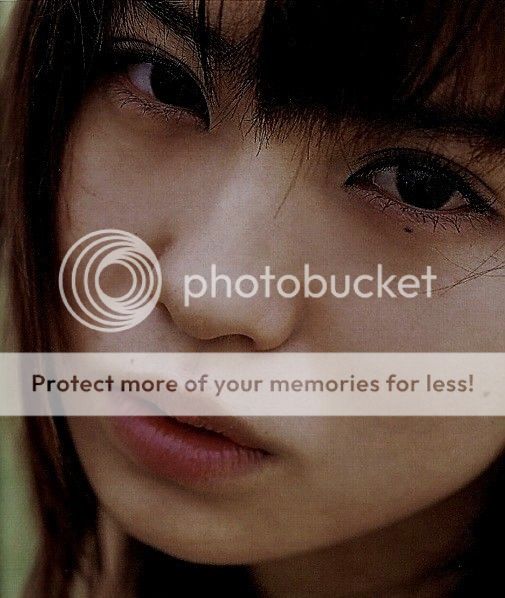 photoforum175233028_zpsxyfcboim.jpg