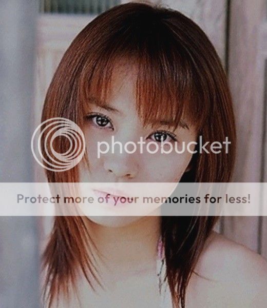 photoforum210330354_zpsmi1x6mlp.jpg