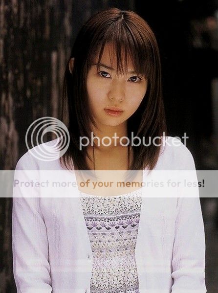 photoforum90479953_zps2ycdhlim.jpg