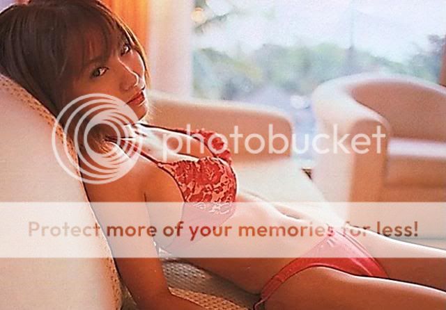photoforum90489511_zps2c1a5f7e.jpg
