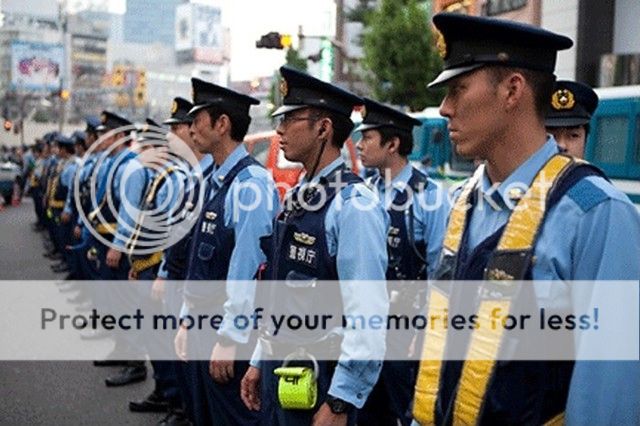 police2_zpszzfthvef.jpg