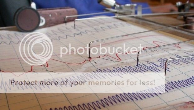 polygraph_zpsf3hvve4h.jpg