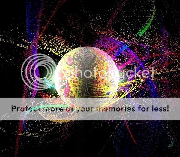 quantum_probability_zpsc4wpwrhp.jpg