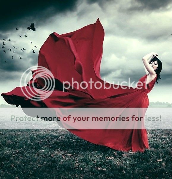 red_dress_zpsv9ymc2o8.jpg