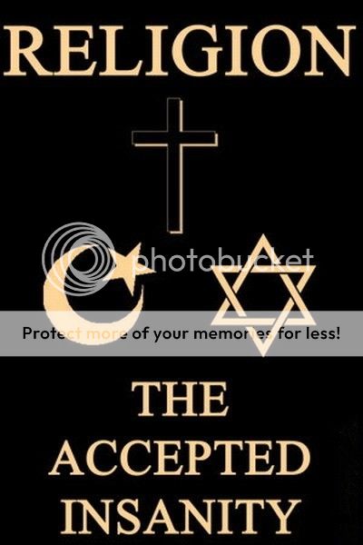 religion2_zpsdc5634be.jpg