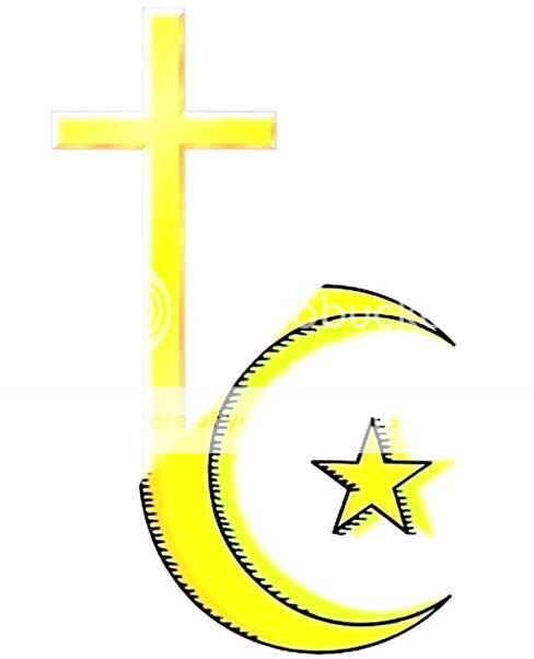 religion7_zpsk6mqntft.jpg