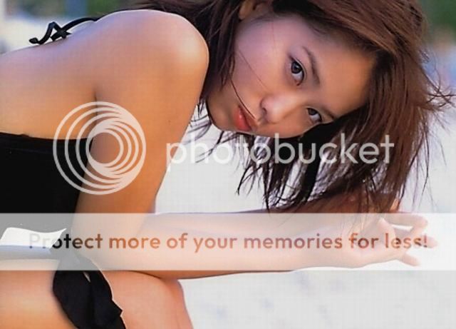 scyy172_zps3b9e6850.jpg