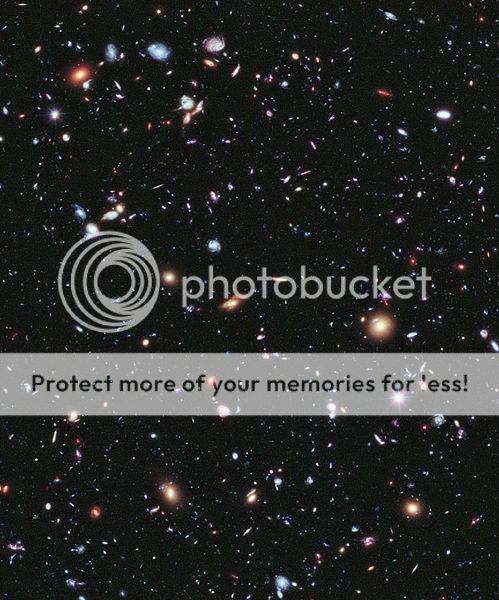 space2.jpg