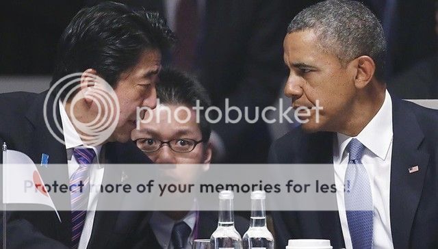 summit_zpsktbo4e3g.jpg