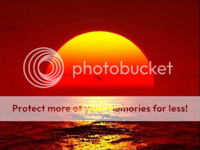 sun16_zps7f782837.jpg