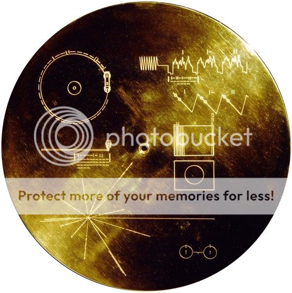 voyager_1_zps1400d3ff.jpg