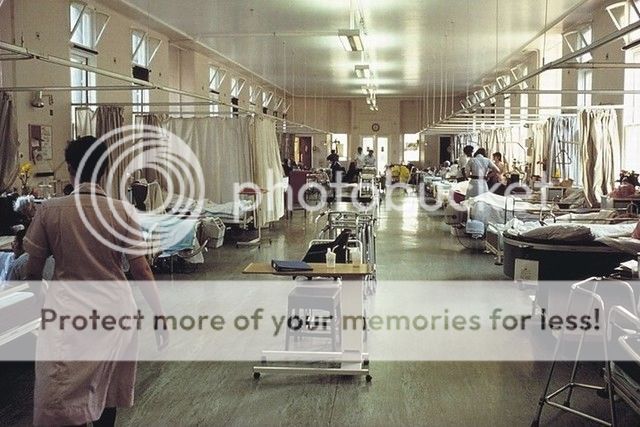 ward_zpsbhnb8ito.jpg