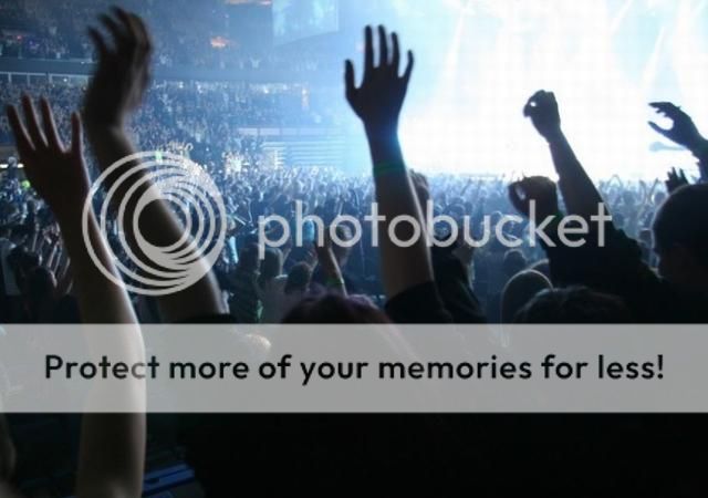worshippers_zpsc88d899d.jpg