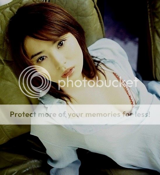yi1399_zpsc6ba3b59.jpg