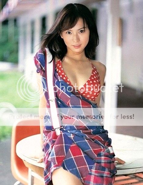 yi1505_zps7c1af3dc.jpg