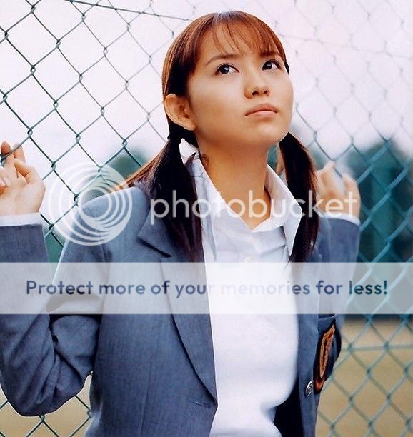 yi1829_zpsc5a72831.jpg