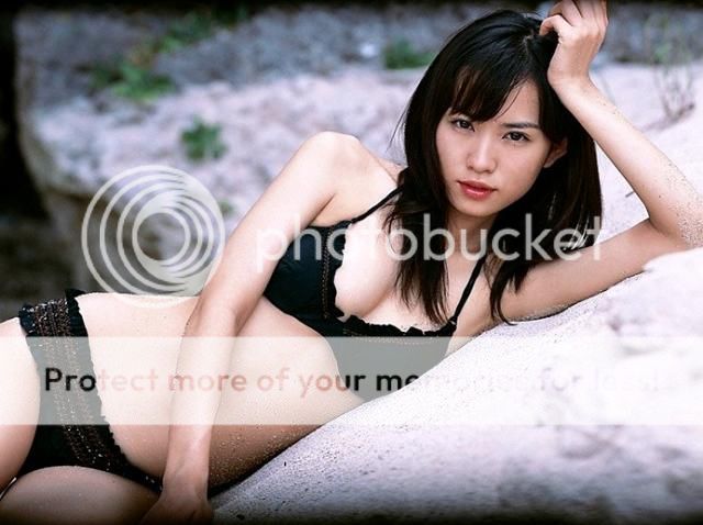 yi1927_zps755e7cbd.jpg