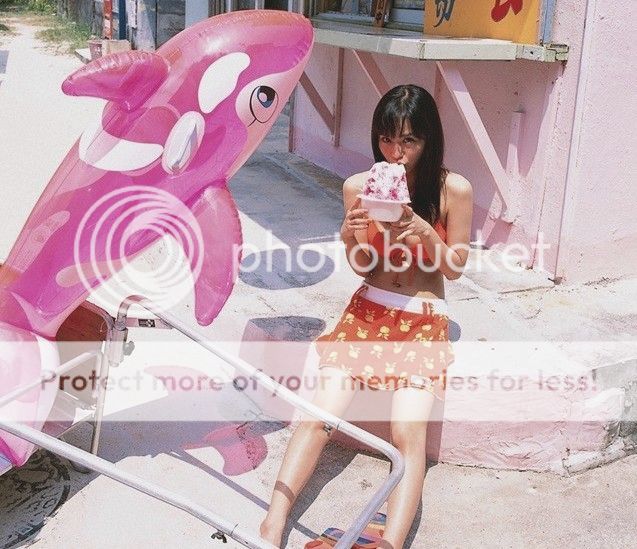 yi1973_zpssnque7ru.jpg