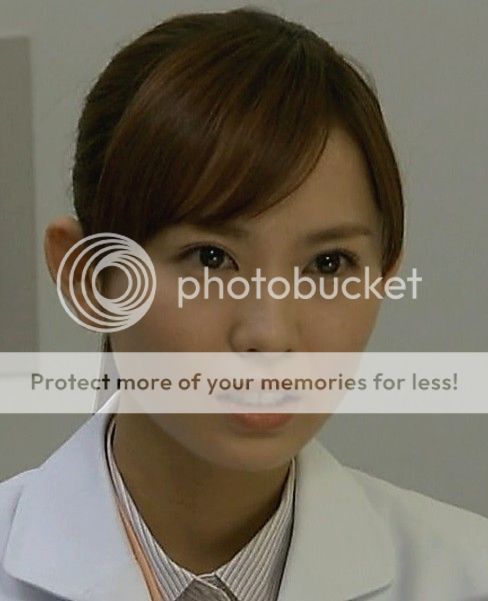 yi2552_zps679ce891.jpg