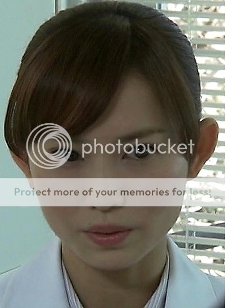 yi2592_zpsccba240e.jpg