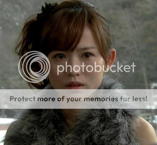 yi2600_zps207c8b42.jpg
