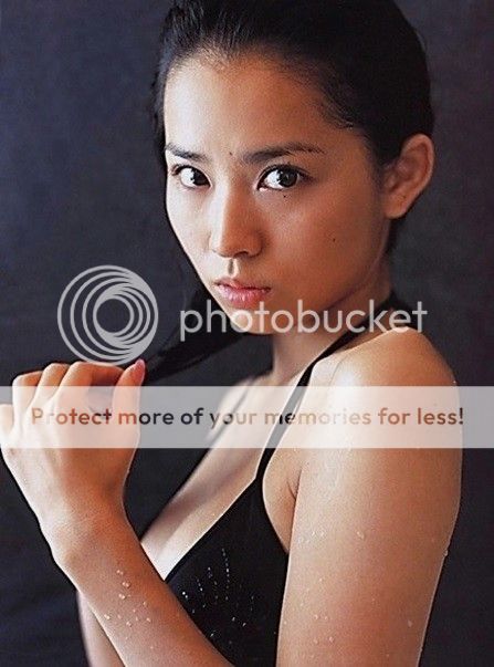 yi276_zps4d6nzsbf.jpg
